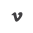 vimeo waldorf prod